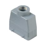 I.L.M.E. - CST.MOB.2L.A.16P.NPT3/4P