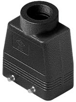 I.L.M.E. - CST.MOB.2L.A.10P.AA*NERA CAVW 10.21