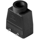 I.L.M.E. - CST.MOB.2L.A.10P.AA*NERA CAVW 10.21