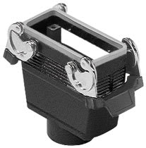 I.L.M.E. - CST.MOB.2L.A.16P.AA*NERA CAVW 16 G29