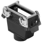 I.L.M.E. - CST.MOB.2L.A.16P.AA*NERA