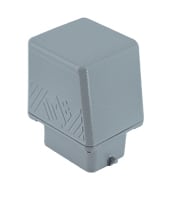 I.L.M.E. - CST.MOB.BIG 1L.06P.CHIUSA CBC 06 L