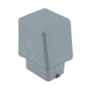 I.L.M.E. - CST.MOB.BIG 1L.06P.CHIUSA CBC 06 L