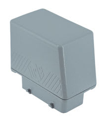 I.L.M.E. - CST.MOB.BIG 2L.16P.CHIUSA CBC 16