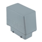 I.L.M.E. - CST.MOB.BIG 2L.16P.CHIUSA CBC 16