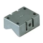 I.L.M.E. - BLOCCHETTO GIUNZIONE CN.