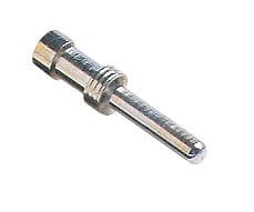 I.L.M.E. - CTT.M.AR.ANT.16A 2,5MMQ