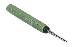 I.L.M.E. - ESPULSORE CONTATTI CD-CDD