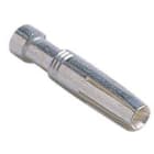 I.L.M.E. - CTT.F.COSTANT.0.3MMQ