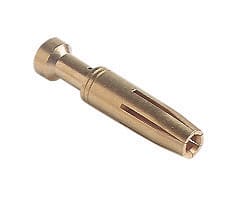 I.L.M.E. - CTT.F.DO.0.5M 16A 0,7MMQ