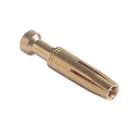 I.L.M.E. - CTT.F.DO.0.5M 16A 0,7MMQ