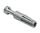 I.L.M.E. - CTT.F.FERRO.0.3MMQ