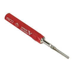 I.L.M.E. - INSERIT.ALLUNG CTT 10/16A