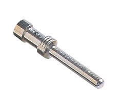 I.L.M.E. - CTT.M.AR.16A 2,5MMQ