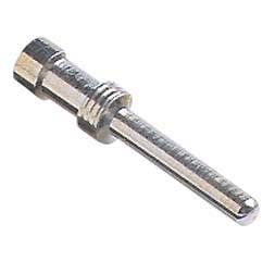 I.L.M.E. - CTT.M.COSTANT.0,5MMQ CCMC 0.5