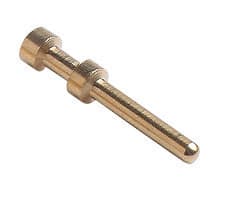 I.L.M.E. - CTT.M.DO.0.5M 16A 2,5MMQ