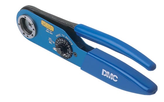 I.L.M.E. - PINZA CONTATTI 10A/16A