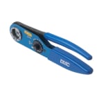 I.L.M.E. - PINZA CONTATTI 10A/16A CCPZ MIL