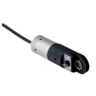 I.L.M.E. - PINZA CRIMPATURA PNEUMAT.