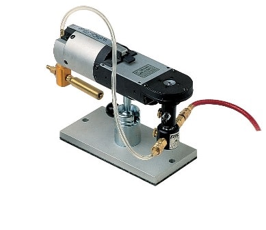 I.L.M.E. - PINZA CON POSIZION.AUTOM. CCPZPA