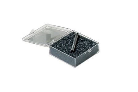 I.L.M.E. - POSIZIONATORE CM X CCPZPA