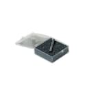 I.L.M.E. - POSIZIONATORE CM X CCPZPA