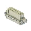 Miniatura Immagine principale 1