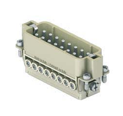 I.L.M.E. - FR.SP.CDA 16P NEW NO PIAS