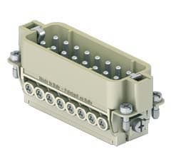 I.L.M.E. - FR.SP.16P NEW N17-32 NO P