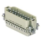 I.L.M.E. - FR.SP.16P NEW N17-32 NO P CDAM 16 XN