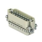 I.L.M.E. - FR.SPINA CDA 16A 16P NEW CDAM 16