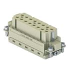 I.L.M.E. - FR.PR.CRIMP.16P.17-32*NEW