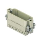 I.L.M.E. - FR.SP.CRIMP 16POLI *NEW*