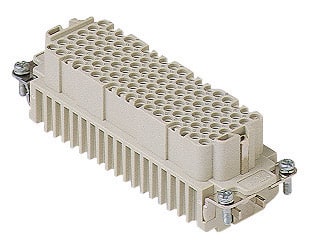 I.L.M.E. - FRUTTO PR.108P. N.109/216 CDDF 108 N