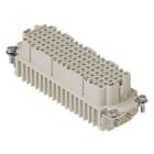 I.L.M.E. - FRUTTO PR.108P. N.109/216 CDDF 108 N