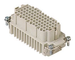 I.L.M.E. - FRUTTO PR.72P. N.73/144 CDDF 72 N