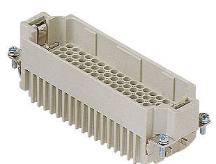 I.L.M.E. - FRUTTO SP.108P. N.109/216
