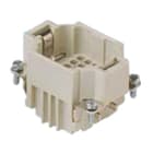 I.L.M.E. - FRUTTO SPINA 24 POLI CDDM 24