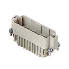 I.L.M.E. - FRUTTO SPINA 38 POLI