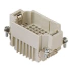 I.L.M.E. - FRUTTO SPINA 42 POLI CDDM 42