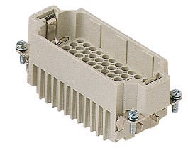 I.L.M.E. - FRUTTO SP.72P. N.73/144 CDDM 72 N