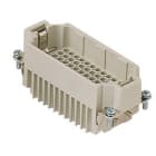 I.L.M.E. - FRUTTO SP.72P. N.73/144 CDDM 72 N