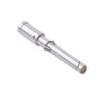 I.L.M.E. - CTT.F.AR.10A 1,5MMQ