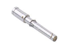 I.L.M.E. - CTT.F.AR.10A 2,5MMQ