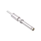 I.L.M.E. - CTT.F.AR.6A INTERF.C.ST. CDFA 6A