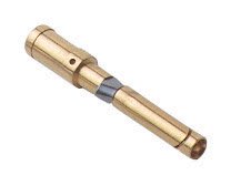 I.L.M.E. - CTT.F.DO.0.5UM 10A 0,7MMQ