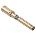 I.L.M.E. - CTT.F.DO.10A 0,7MMQ 200PZ
