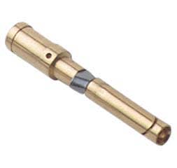 I.L.M.E. - CTT.F.DO.10A 1,5MMQ 200PZ