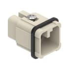 I.L.M.E. - FRUTTO SPINA 7 POLI CDM 07