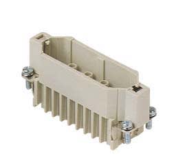 I.L.M.E. - FRUTTO SPINA 25 POLI CDM 25